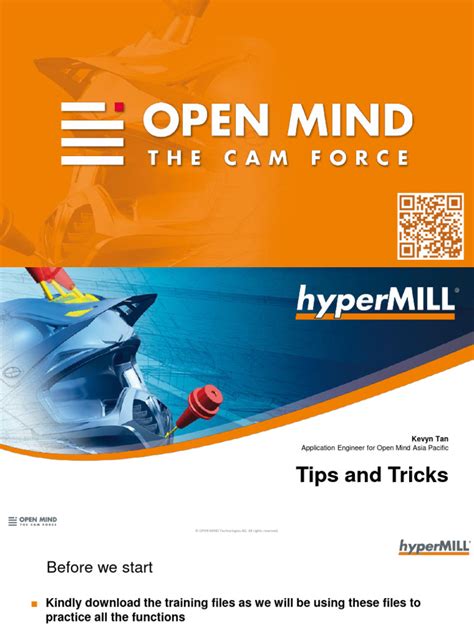 Image result for hyperMILL S Tutorial