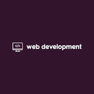 Image result for .Net Web Development Logo