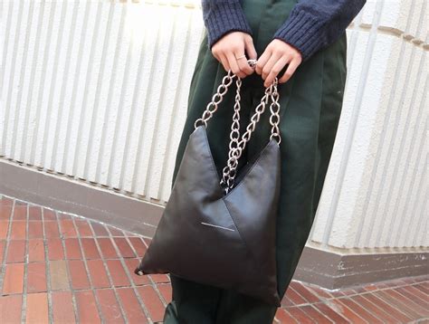 48％割引ブラック系【人気商品！】 ジャパニーズチェーンバック ショルダーバッグ バッグブラック系-WWW.WORLDPAGEANTS.IN
