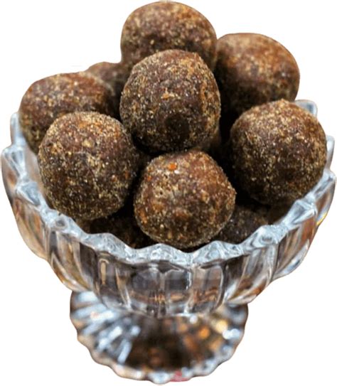 Healthy Snacks & Sweets – Farm Fresh Bangalore