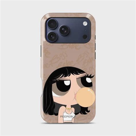 Boss Babe - Crystal – Peeperly