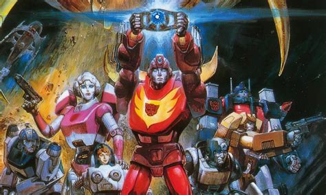 Full Movie Real Transformers 的图像结果