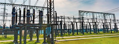 Ganesh Electricals