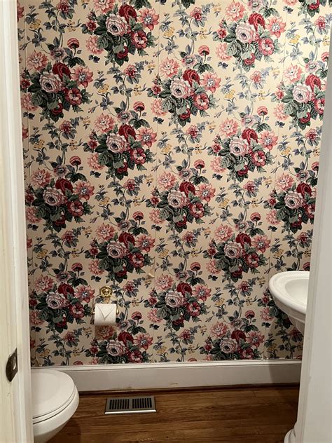 Image result for Powder Room Scenes