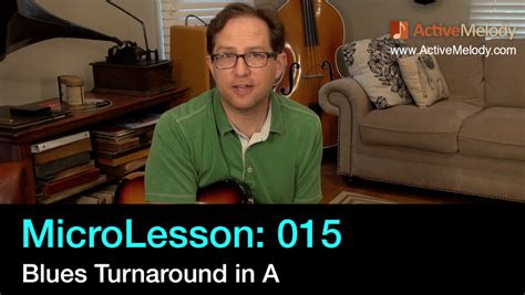 Image result for Blues MIT Till Tutorial