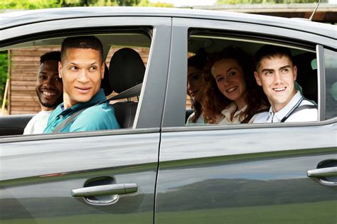 What Does Comprehensive Insurance Cover? | GoShorty