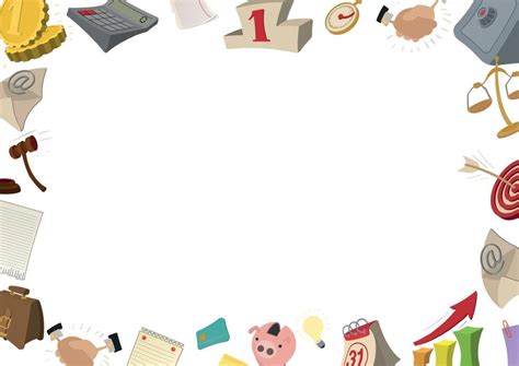 Entrepreneurship Border Design 的图像结果