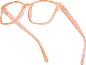 Anti Glare Glasses - Buy Anti Glare Glasses online at Best Prices in ...