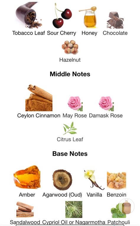 Inspired by Invite Only Amber Eau De Parfum – Andromeda’s Moon