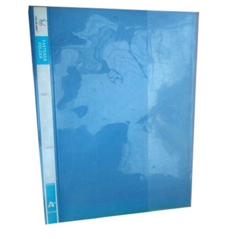 Image result for Plastic File Folder Fasteners