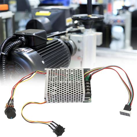 Image result for Digital Speed Controller