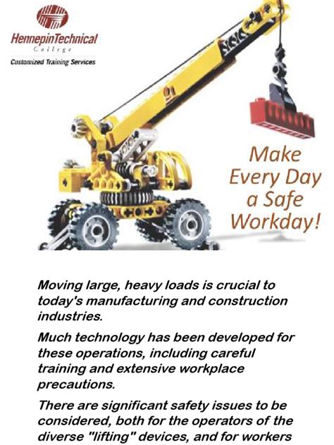 Image result for Rigging Tutorial