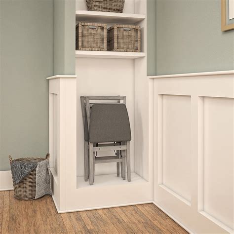 COSCO Horizontal Slat Back Solid Wood Folding Chair India | Ubuy