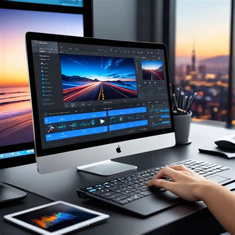 Image result for PowerDirector Basic Editing