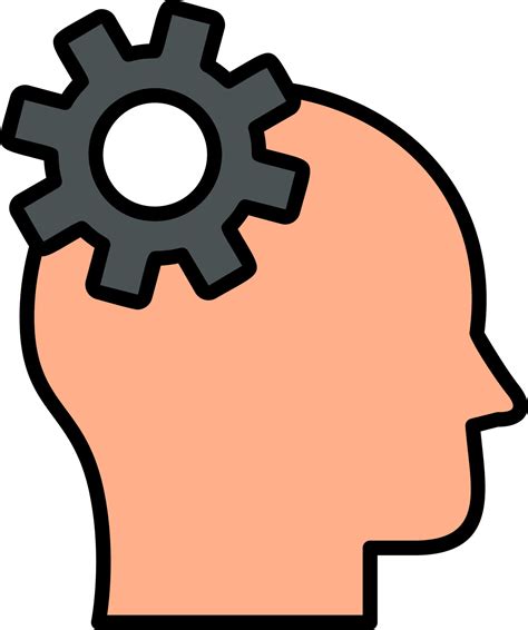 Thinking Vector 的图像结果