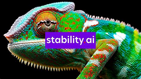 Image result for Convolution vs Correlation