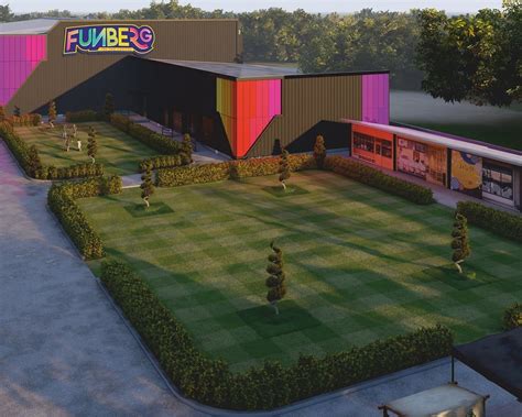 THE 10 BEST Fun Activities & Games in Jaipur (w/ Photos)