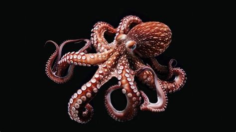 Image result for Alien No Backgroun