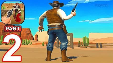 wild west cowboy game cheats Android IOS V- 10.73