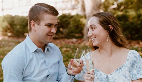 Stephanie Allison and Rhiley McIntire's Wedding Website