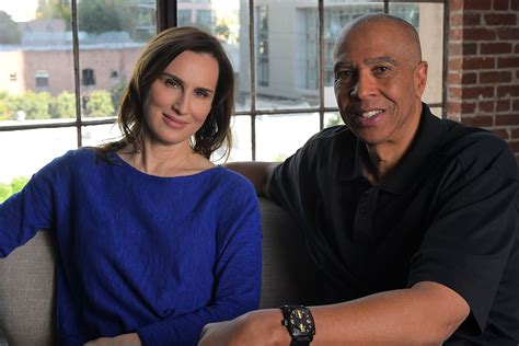 Who Are Klay Thompson Parents? His Father Was Once Also a NBA Star