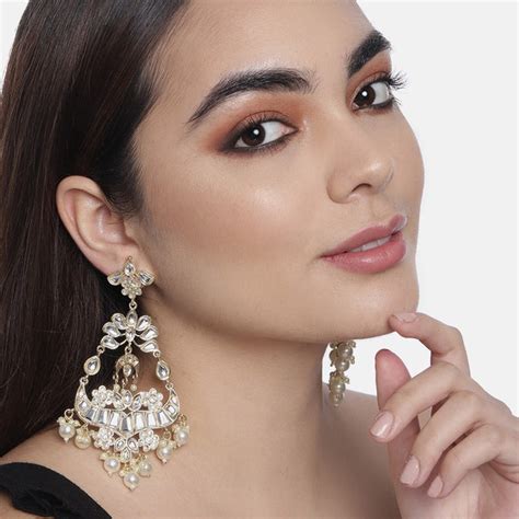 LAIDA - Fashion Jewellery and Hair accessories