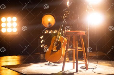 Country Music 的图像结果