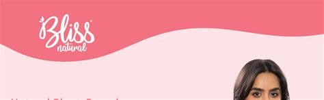 Buy Organic Sanitary Pads - XL Fluffy (Pack of 6) - Bliss Natural