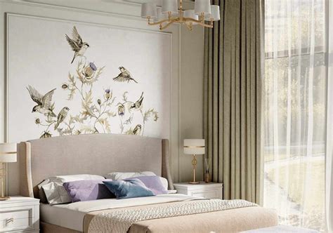 Outdated Interior Design Ideas| Bonito Designs