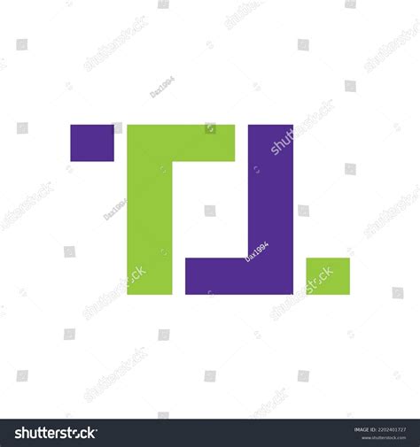 Image result for Matrix T Symbol