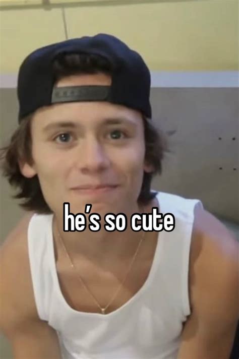 Image result for Random Encounters Nate