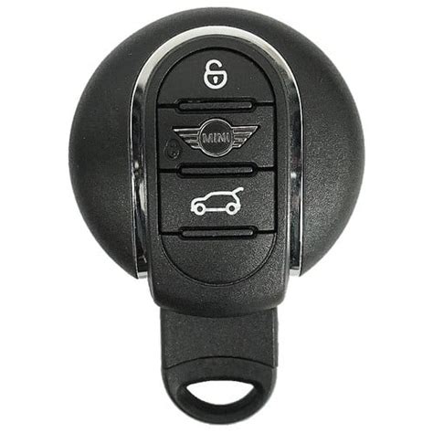 Image result for 2018 Mini Cooper Key Programmer