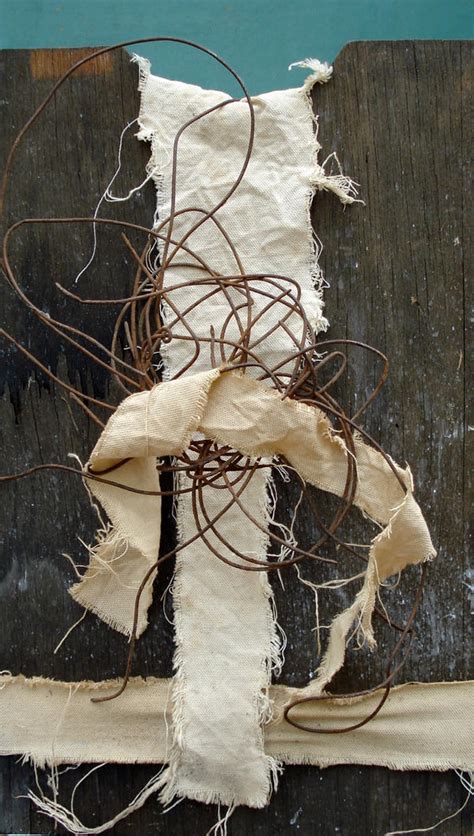 Image result for Moth Moth and Rust