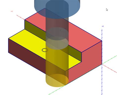 Image result for Mastercam Stock Model Tutorial