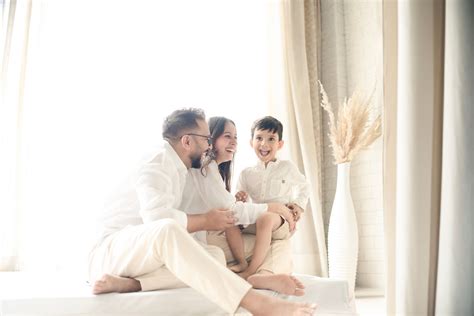 Pre-Birthday Photoshoot in Lucknow | Custom Themes & Professional Baby ...