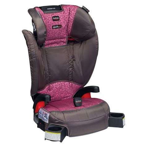 Evenflo big kid lx booster car seat tuxedo – Artofit