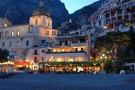 HOTEL BUCA DI BACCO (Positano) - Hotel Reviews, Photos, Rate Comparison ...
