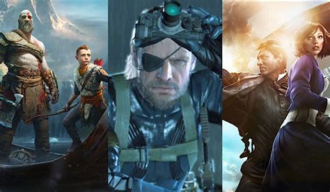 Image result for Animation Using Video Game Mods