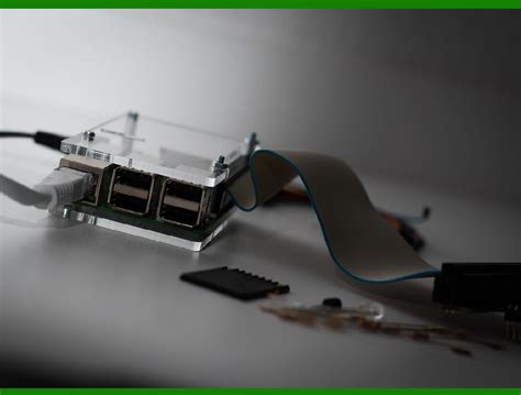 Image result for Quantum Dot Mini LED