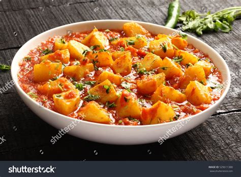 453 Beef Aloo Images, Stock Photos & Vectors | Shutterstock