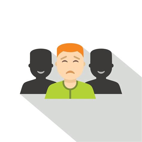 Social Icon Vector 的图像结果