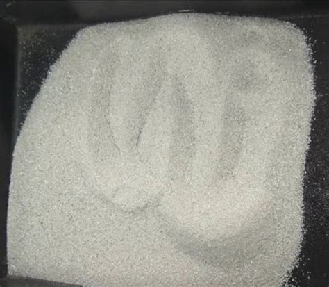 Natural Diamond Powder - Natural Industrial Diamond Powder Trader ...