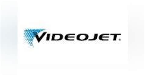 Image result for Videojet Technologies Overview