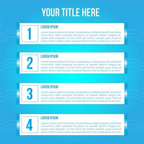 Image result for Tech Explainer Infographics