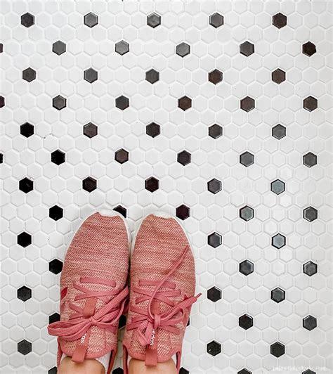 Install Mosaic Tile 的图像结果