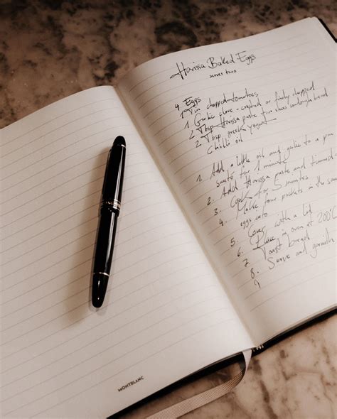 Image result for Use Pen to Write