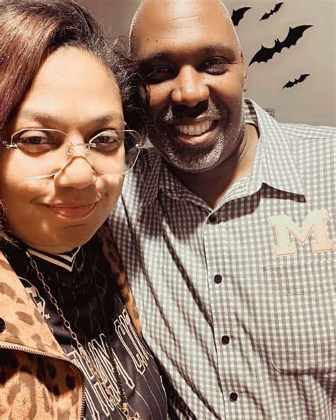 #community #educationexcellence | Maya A J Brooks, MBA