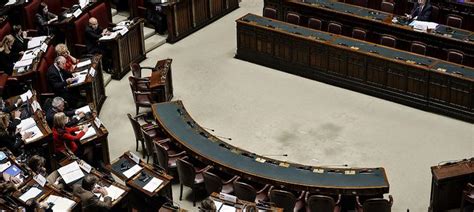 France, 'cradle of liberty', struggles to balance anti-terrorism law ...