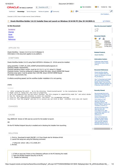 Image result for Oracle Cloud Workflows Doc
