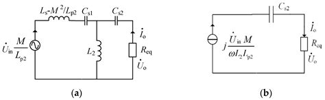 A Switched Capacitor-Based Single Switch Circuit with Load-Independent ...